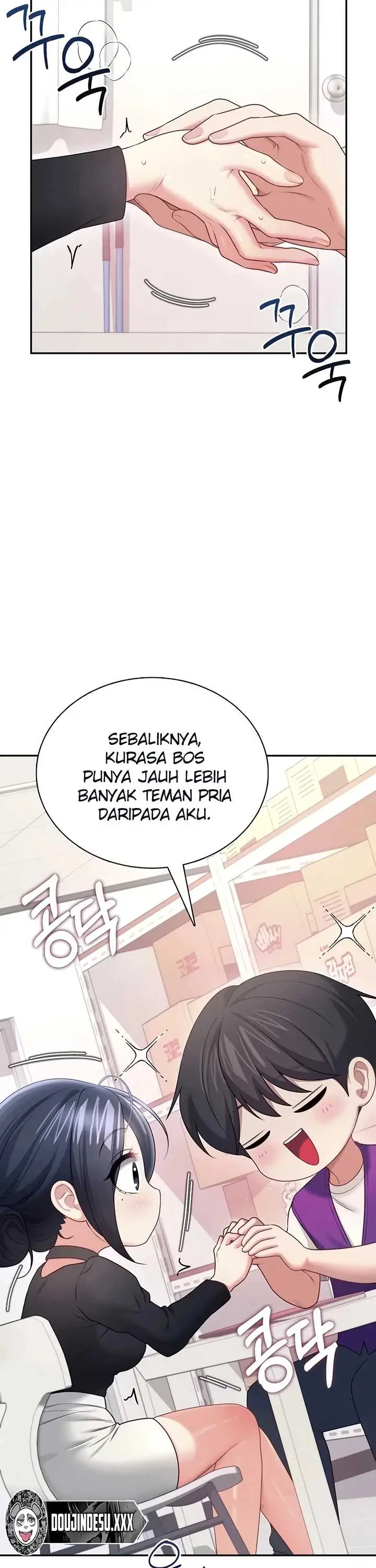 image-komik-wireless-onahole-swehwangjorongie-chapter-93-7/39