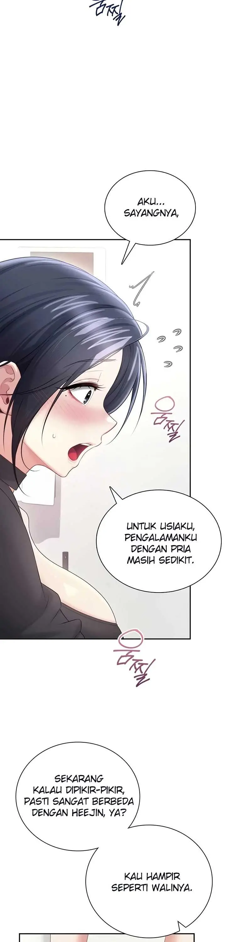 image-komik-wireless-onahole-swehwangjorongie-chapter-93-8/39