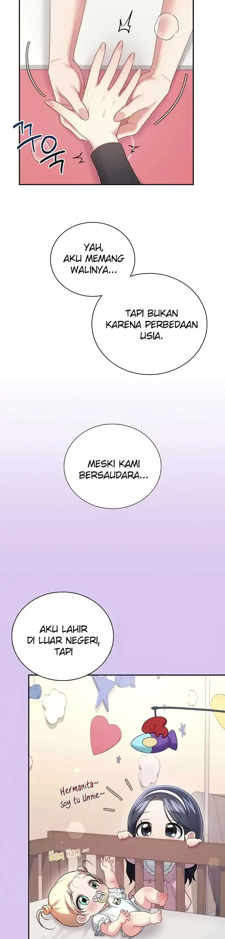 image-komik-wireless-onahole-swehwangjorongie-chapter-93-9/39