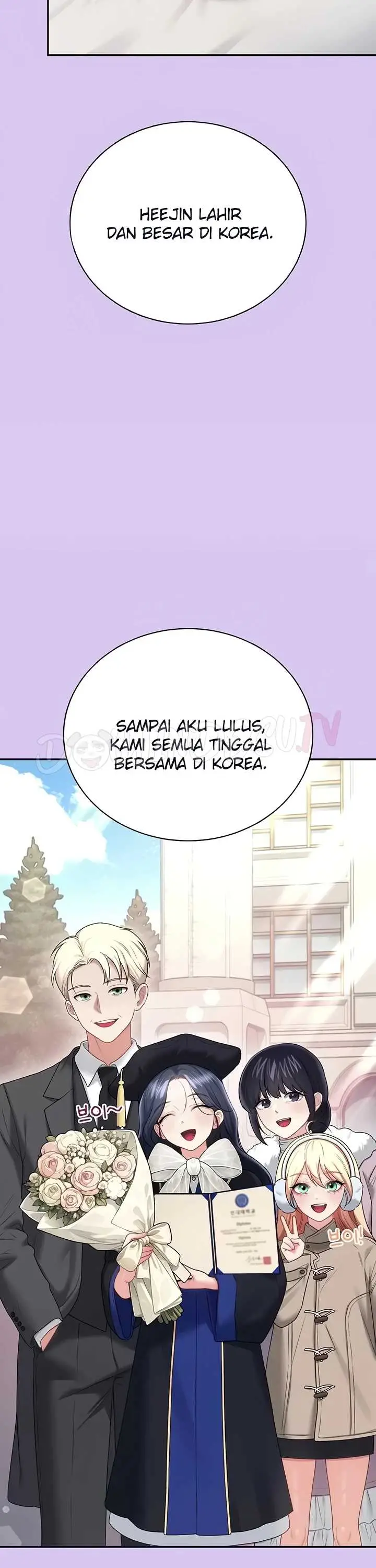 image-komik-wireless-onahole-swehwangjorongie-chapter-93-10/39