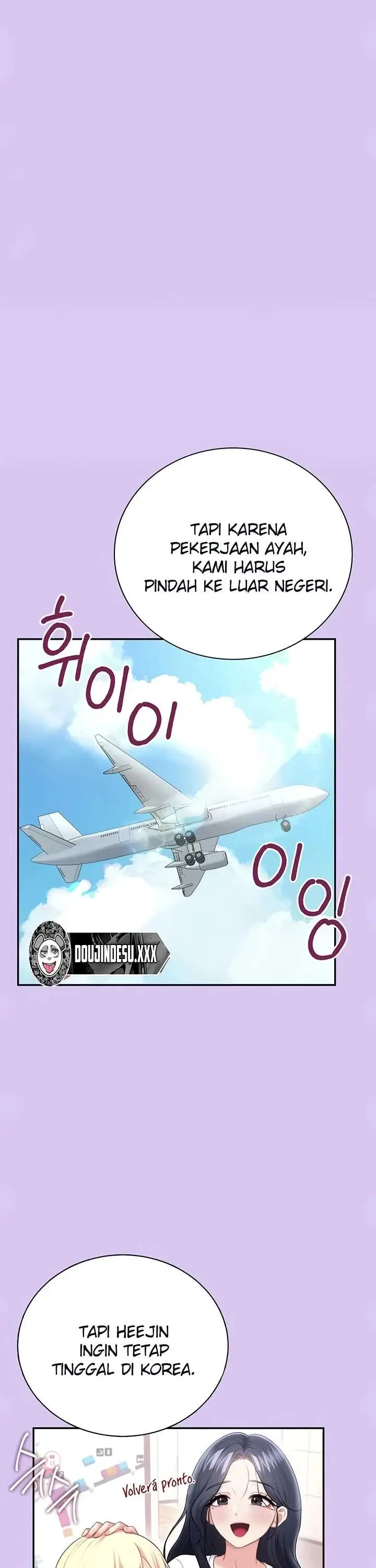 image-komik-wireless-onahole-swehwangjorongie-chapter-93-11/39