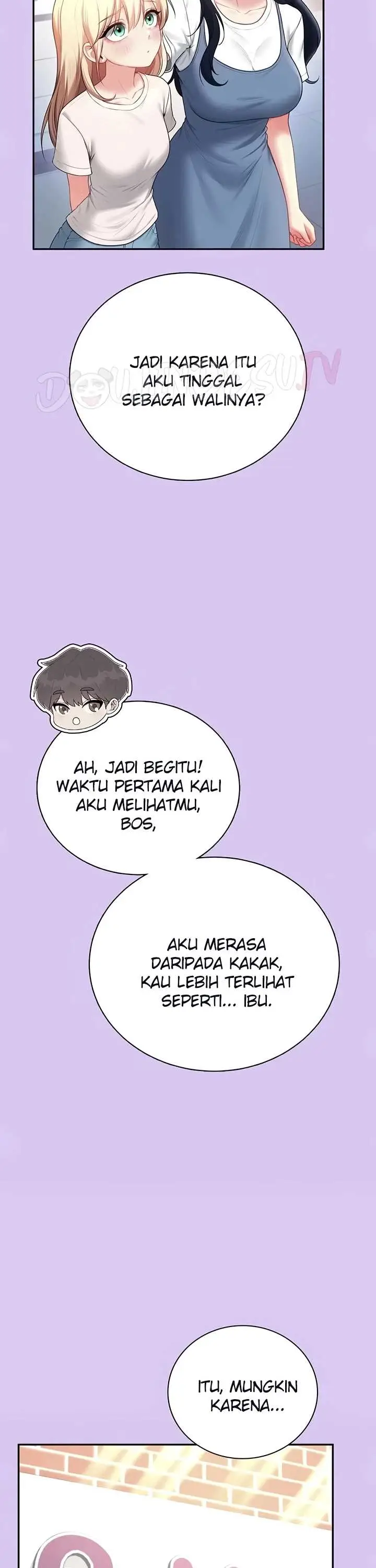image-komik-wireless-onahole-swehwangjorongie-chapter-93-12/39