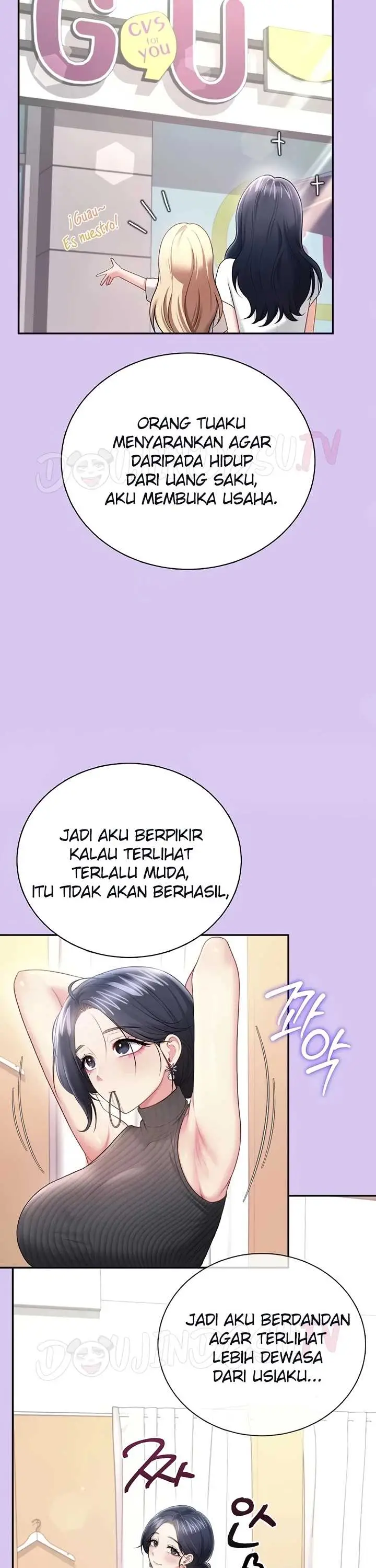 image-komik-wireless-onahole-swehwangjorongie-chapter-93-13/39