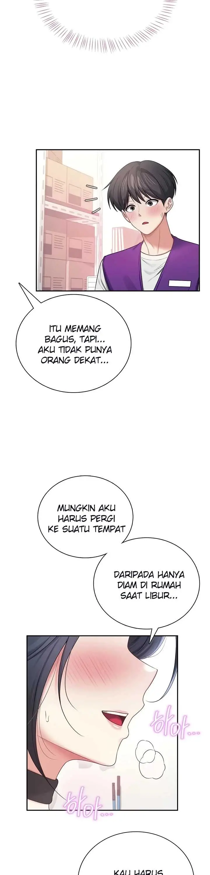 image-komik-wireless-onahole-swehwangjorongie-chapter-93-24/39