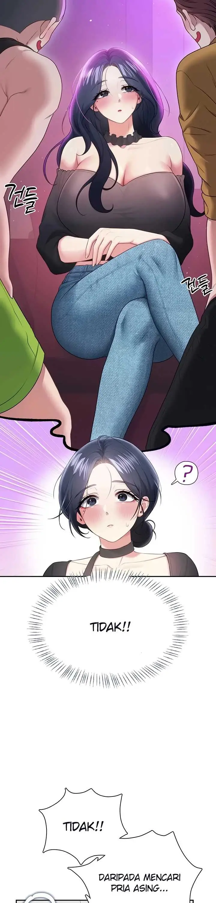 image-komik-wireless-onahole-swehwangjorongie-chapter-93-26/39
