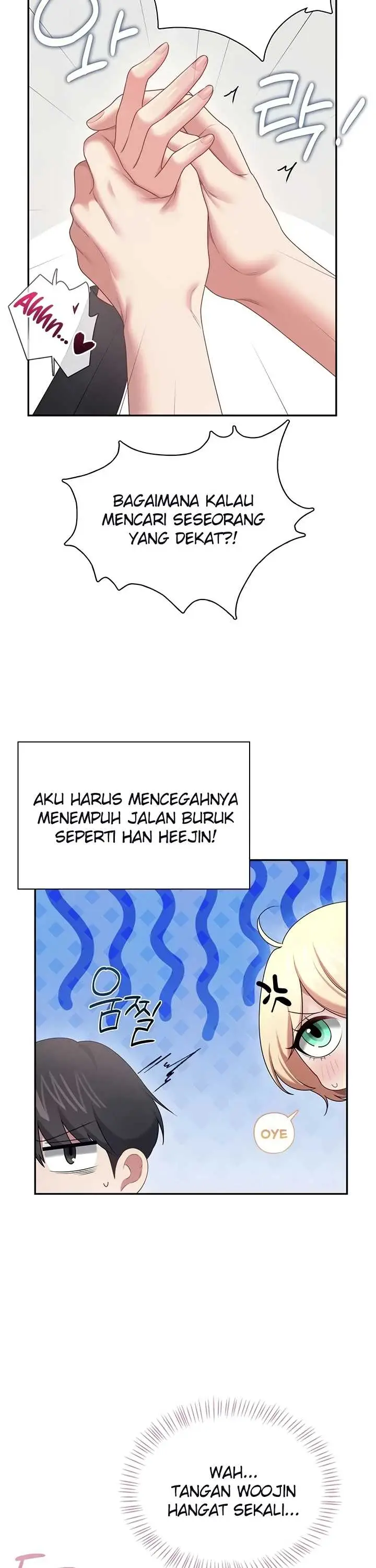 image-komik-wireless-onahole-swehwangjorongie-chapter-93-27/39