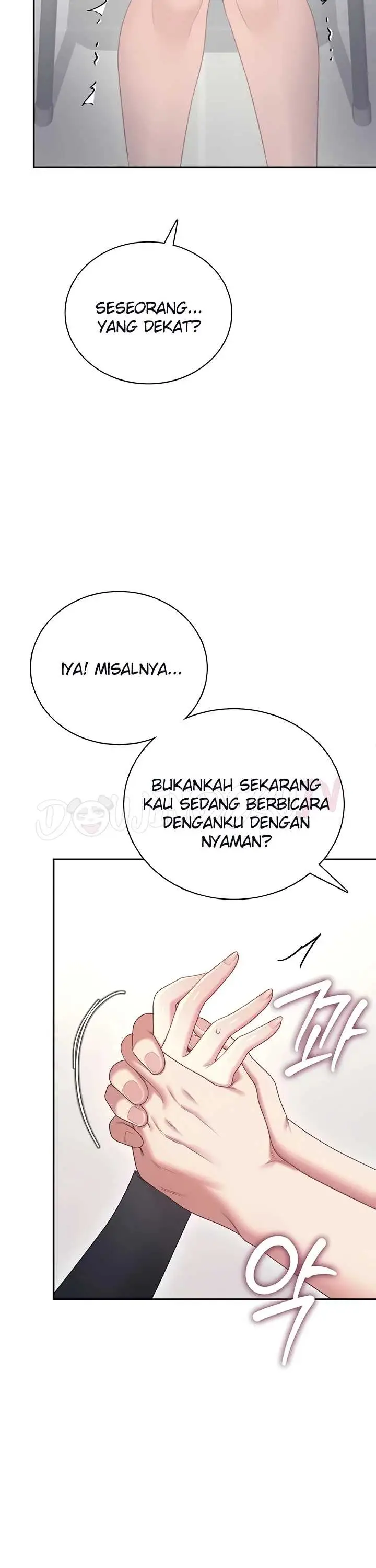 image-komik-wireless-onahole-swehwangjorongie-chapter-93-29/39