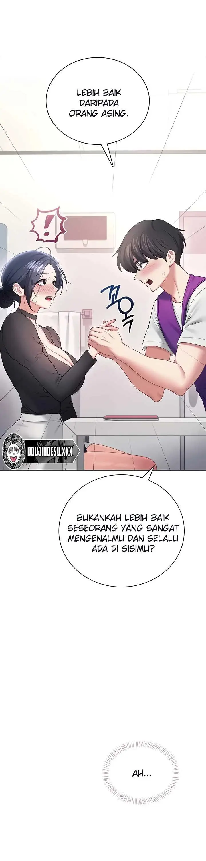 image-komik-wireless-onahole-swehwangjorongie-chapter-93-30/39