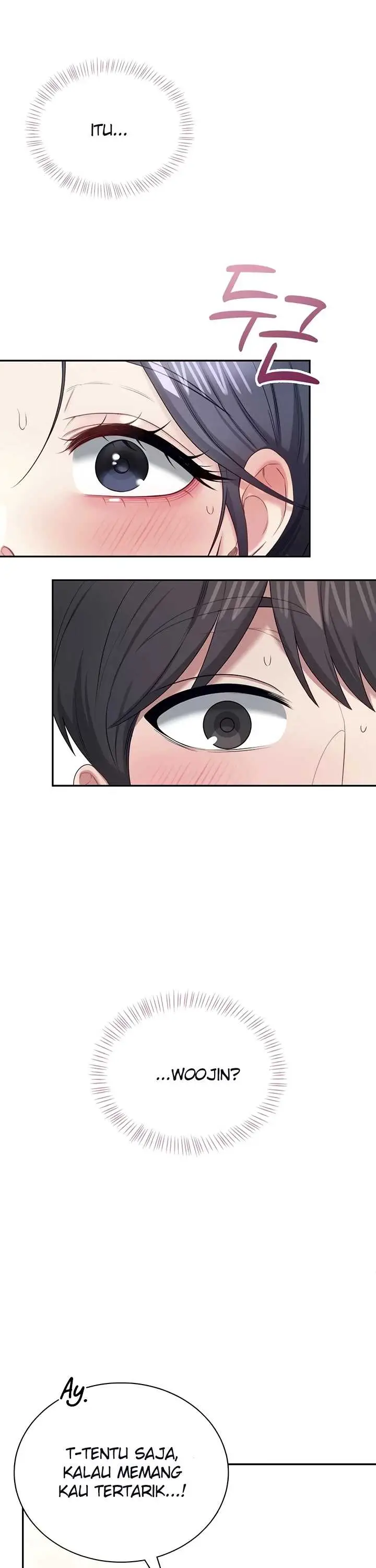 image-komik-wireless-onahole-swehwangjorongie-chapter-93-31/39