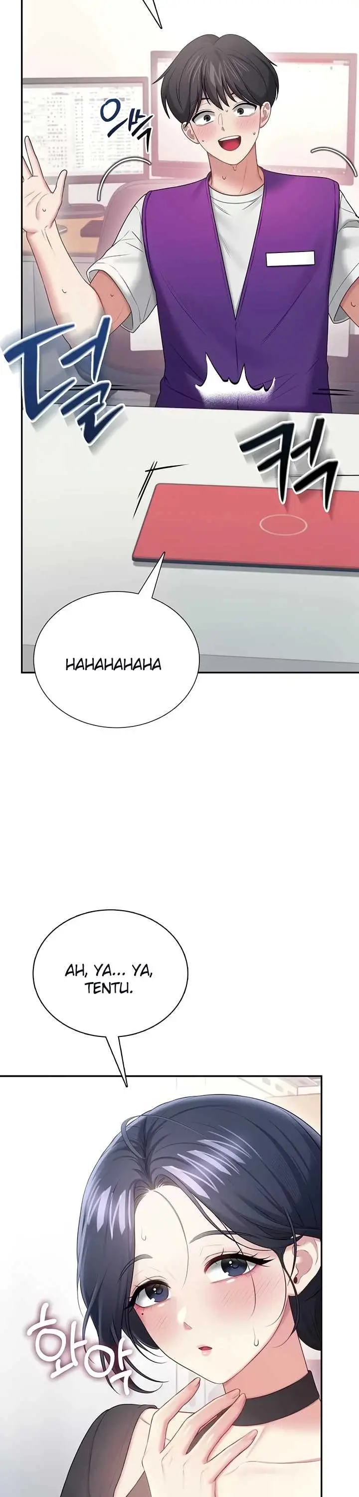 image-komik-wireless-onahole-swehwangjorongie-chapter-93-32/39