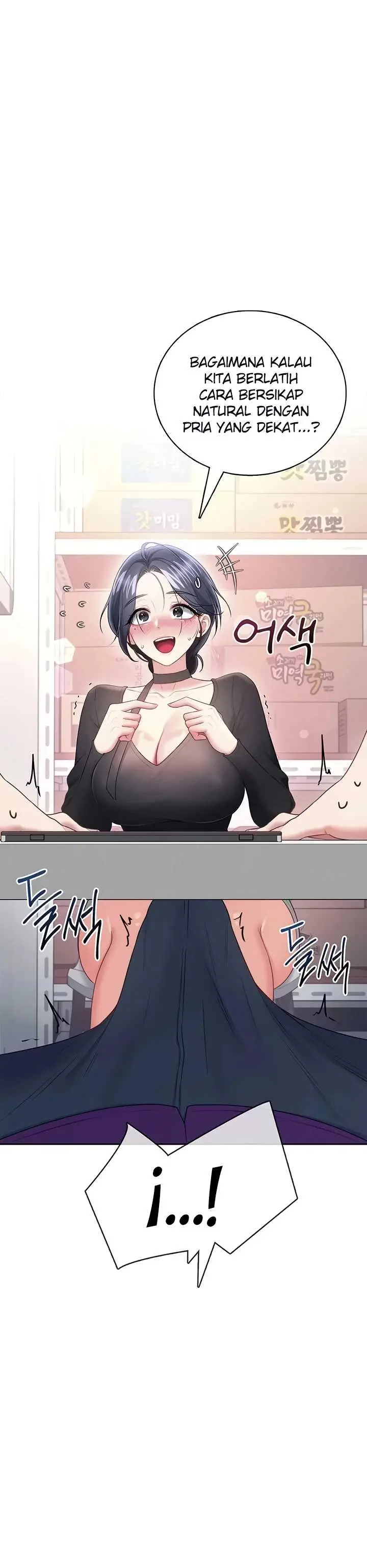 image-komik-wireless-onahole-swehwangjorongie-chapter-93-34/39