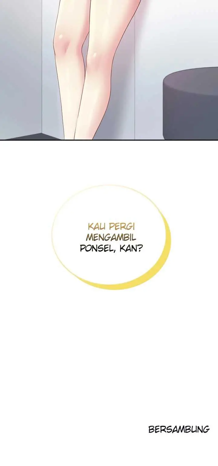 image-komik-wireless-onahole-swehwangjorongie-chapter-93-38/39