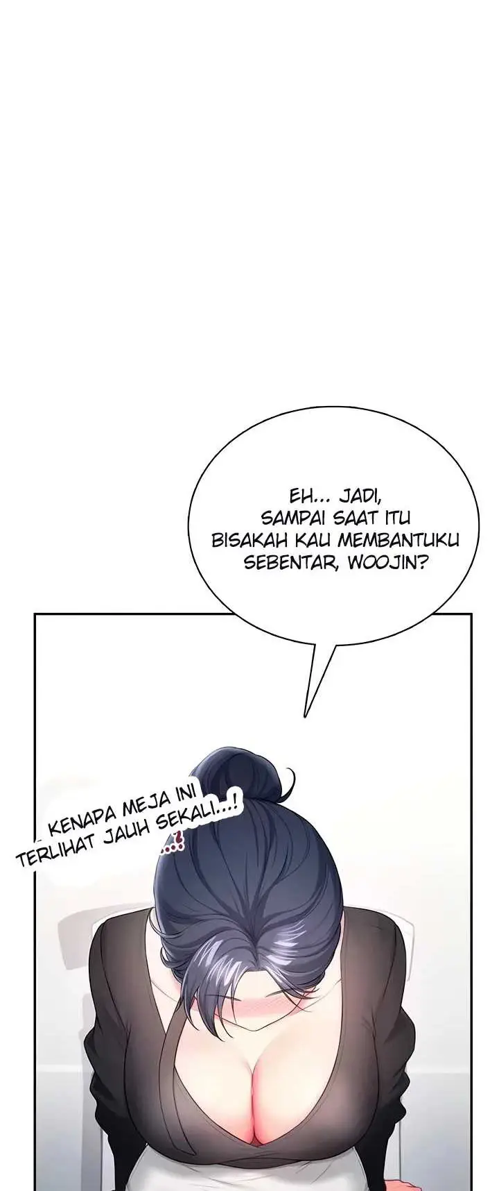 image-komik-wireless-onahole-swehwangjorongie-chapter-94-1/46