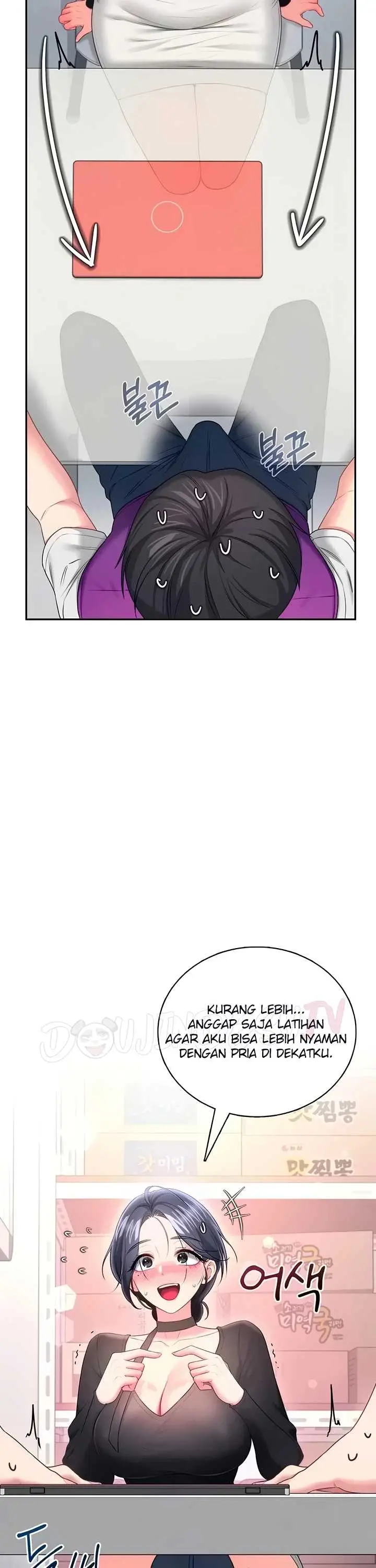 image-komik-wireless-onahole-swehwangjorongie-chapter-94-2/46