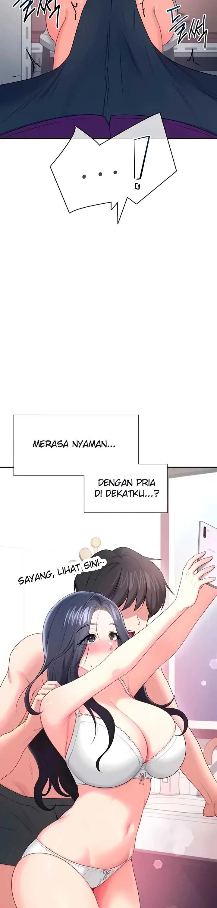 image-komik-wireless-onahole-swehwangjorongie-chapter-94-3/46