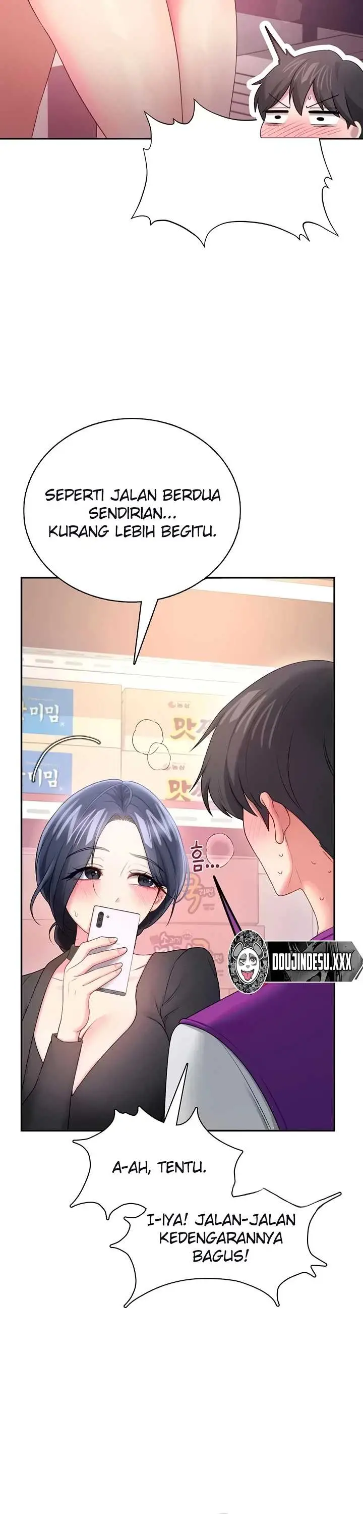 image-komik-wireless-onahole-swehwangjorongie-chapter-94-4/46