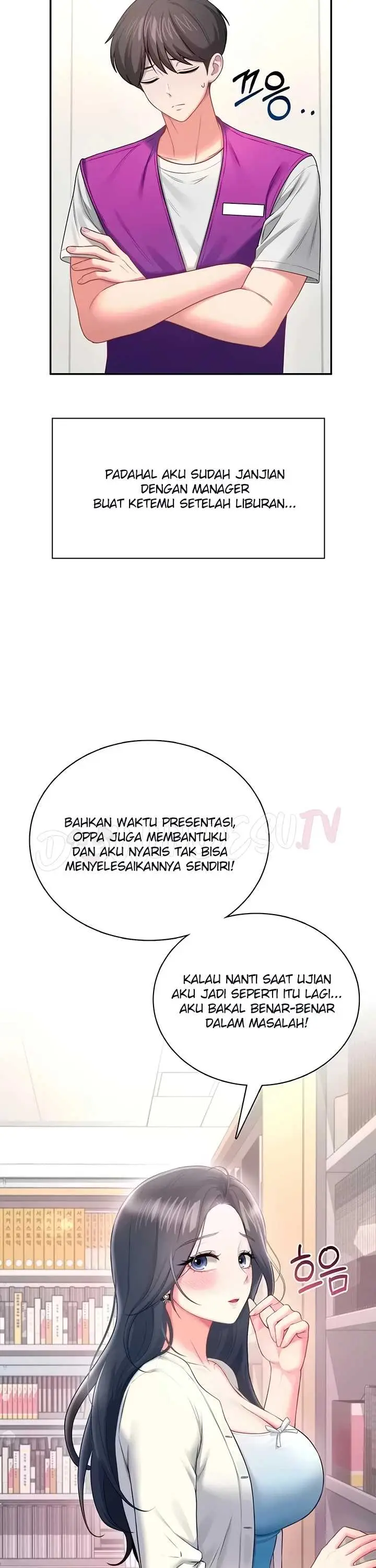 image-komik-wireless-onahole-swehwangjorongie-chapter-94-6/46