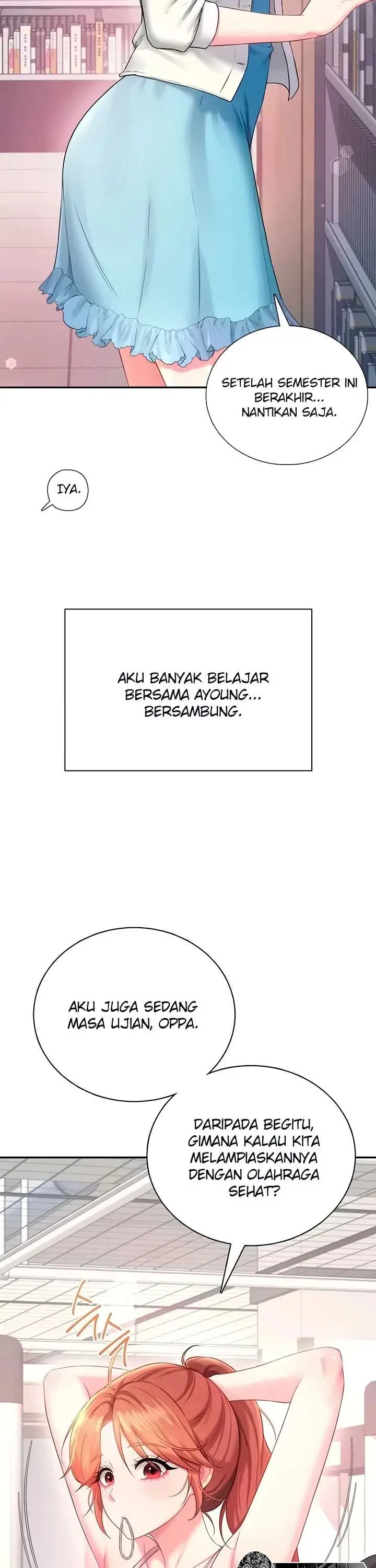 image-komik-wireless-onahole-swehwangjorongie-chapter-94-7/46