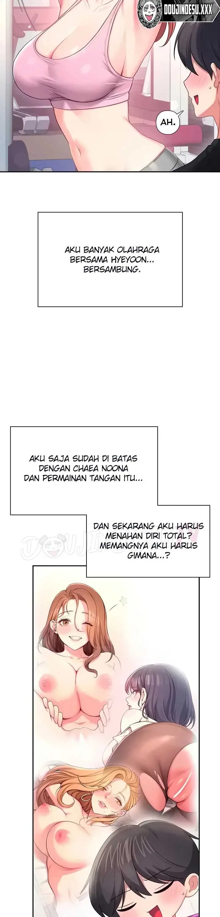 image-komik-wireless-onahole-swehwangjorongie-chapter-94-8/46