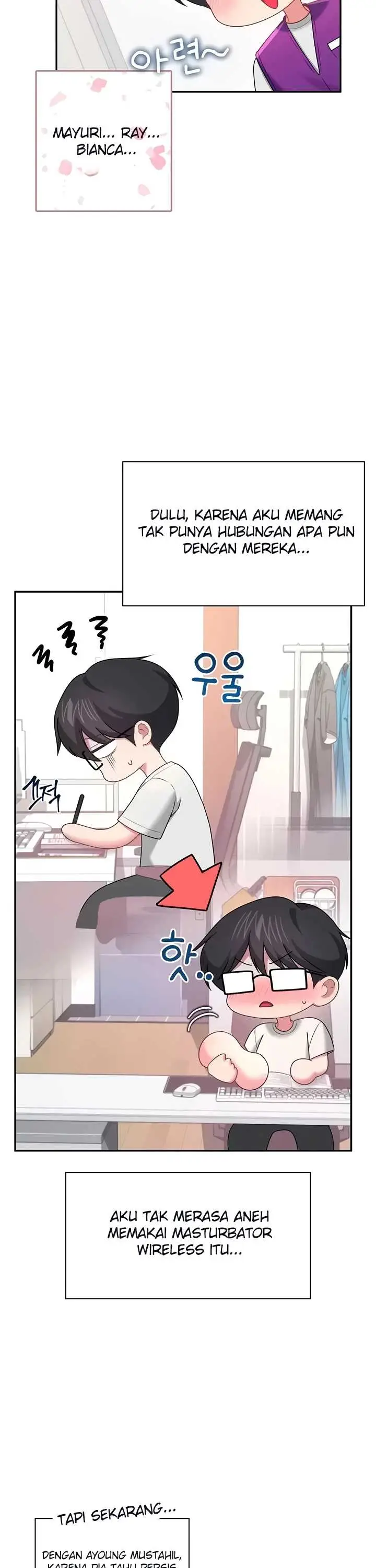 image-komik-wireless-onahole-swehwangjorongie-chapter-94-9/46