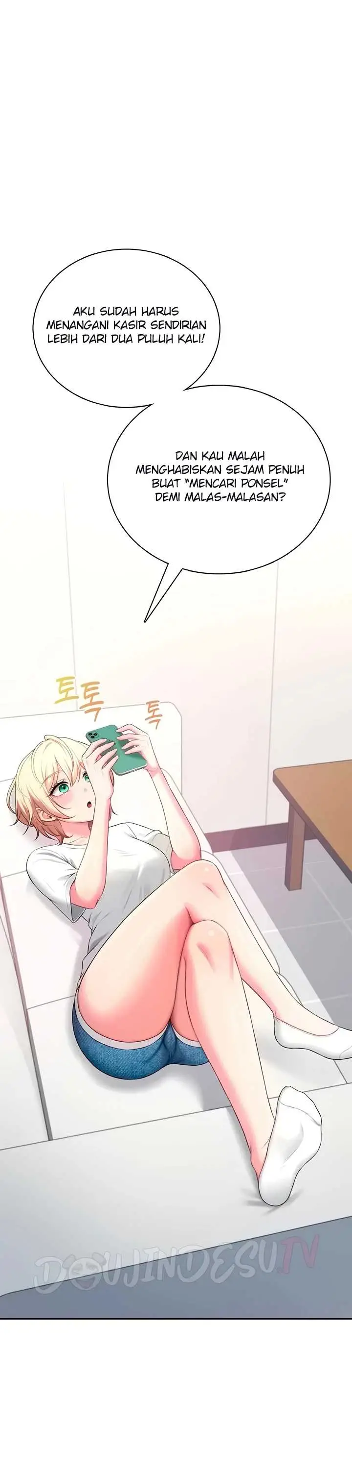 image-komik-wireless-onahole-swehwangjorongie-chapter-94-11/46
