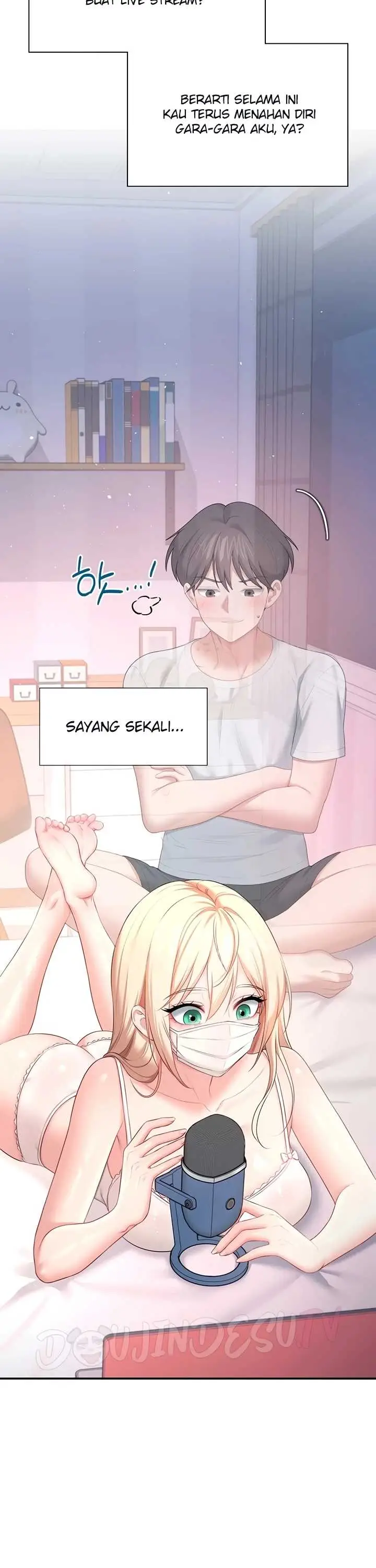 image-komik-wireless-onahole-swehwangjorongie-chapter-94-20/46