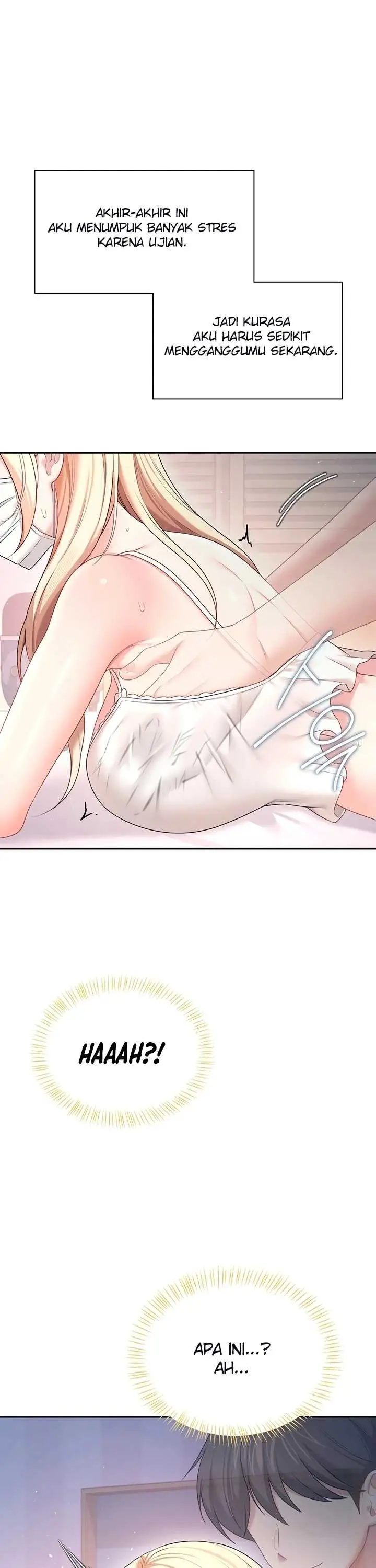 image-komik-wireless-onahole-swehwangjorongie-chapter-94-21/46