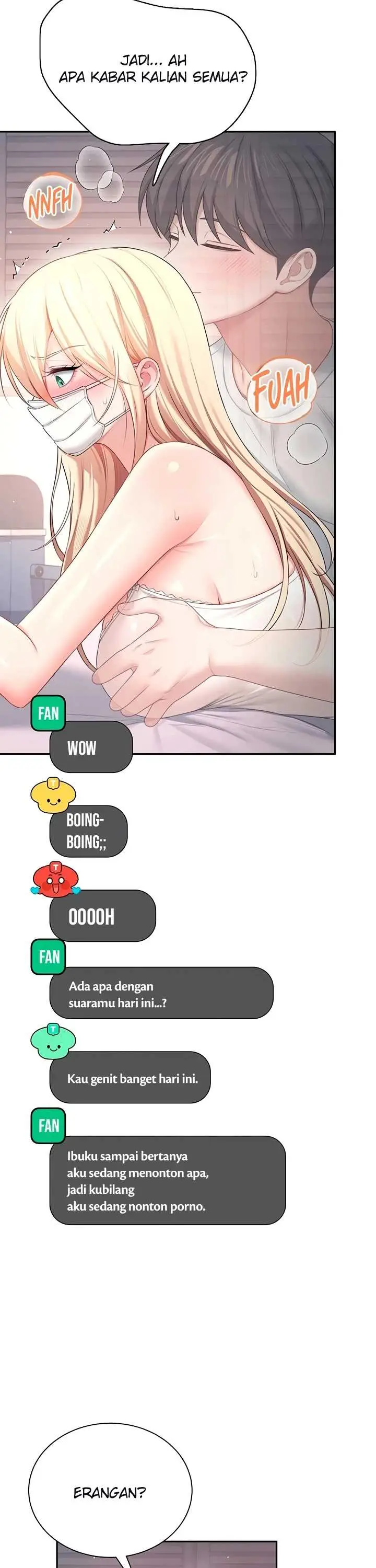 image-komik-wireless-onahole-swehwangjorongie-chapter-94-24/46