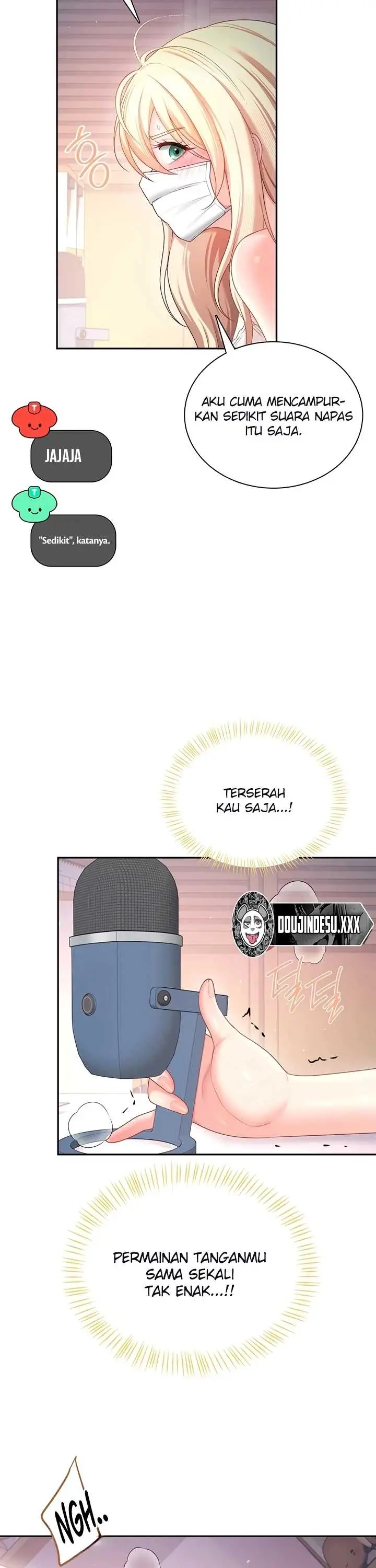 image-komik-wireless-onahole-swehwangjorongie-chapter-94-25/46