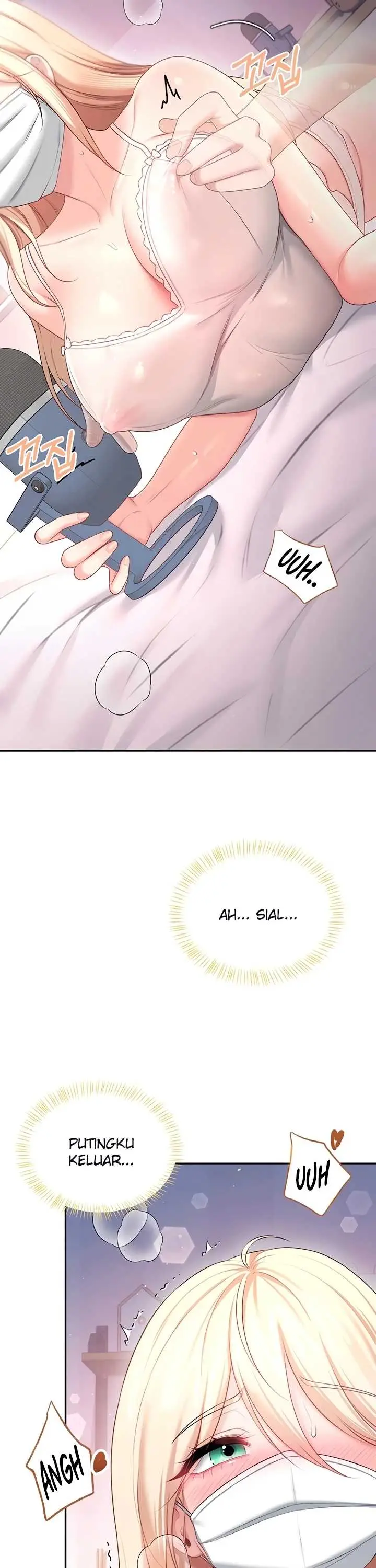 image-komik-wireless-onahole-swehwangjorongie-chapter-94-26/46