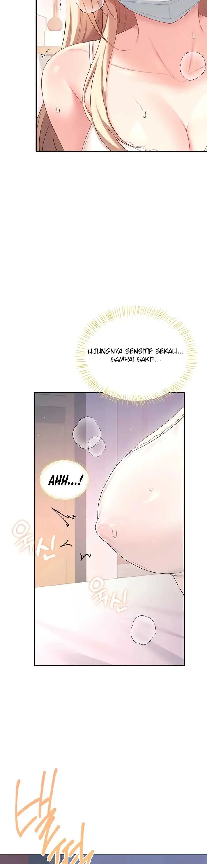 image-komik-wireless-onahole-swehwangjorongie-chapter-94-27/46