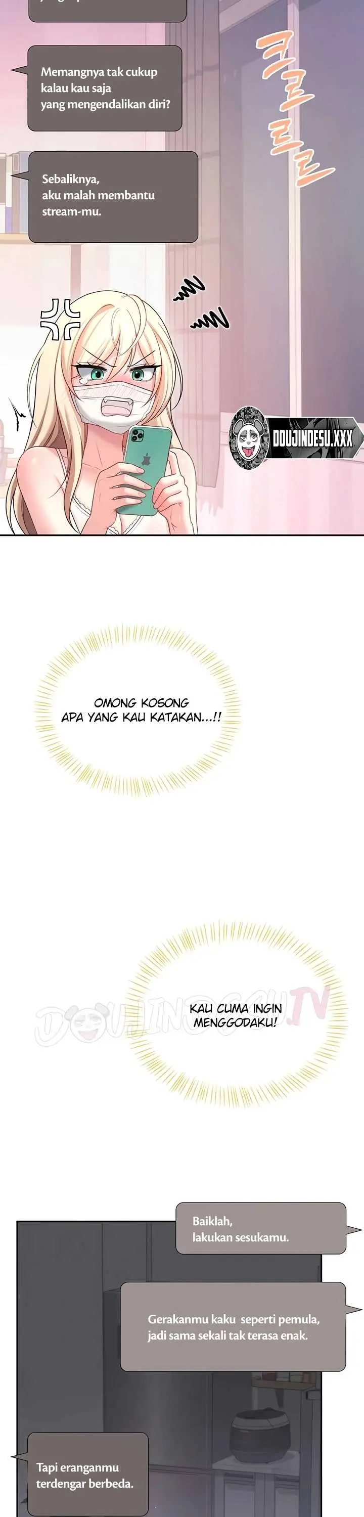 image-komik-wireless-onahole-swehwangjorongie-chapter-94-30/46