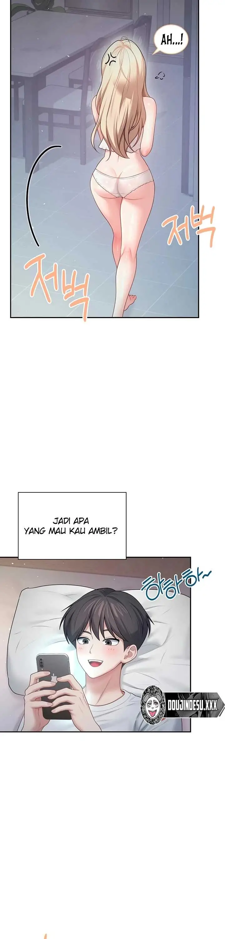 image-komik-wireless-onahole-swehwangjorongie-chapter-94-31/46