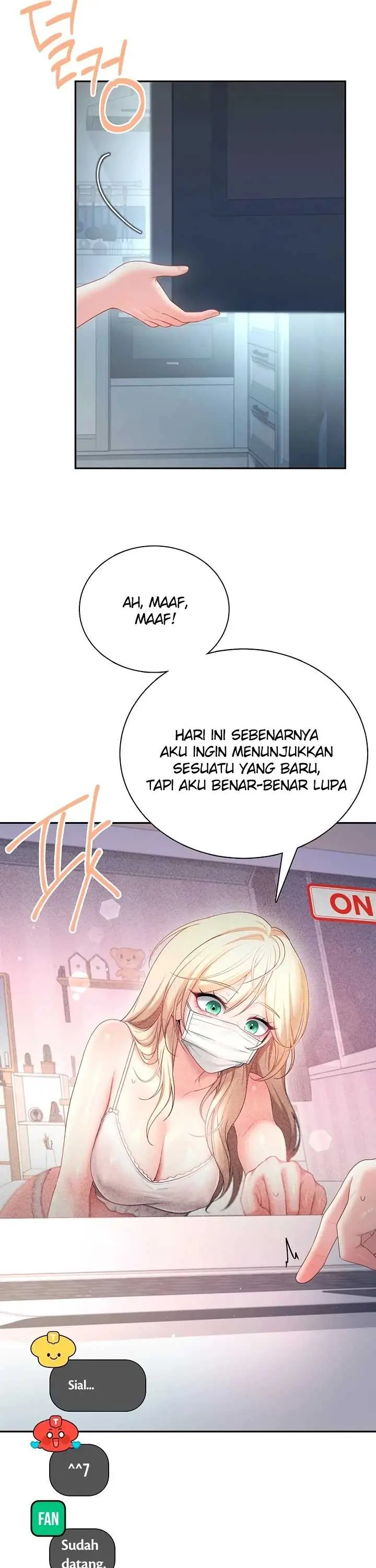 image-komik-wireless-onahole-swehwangjorongie-chapter-94-32/46