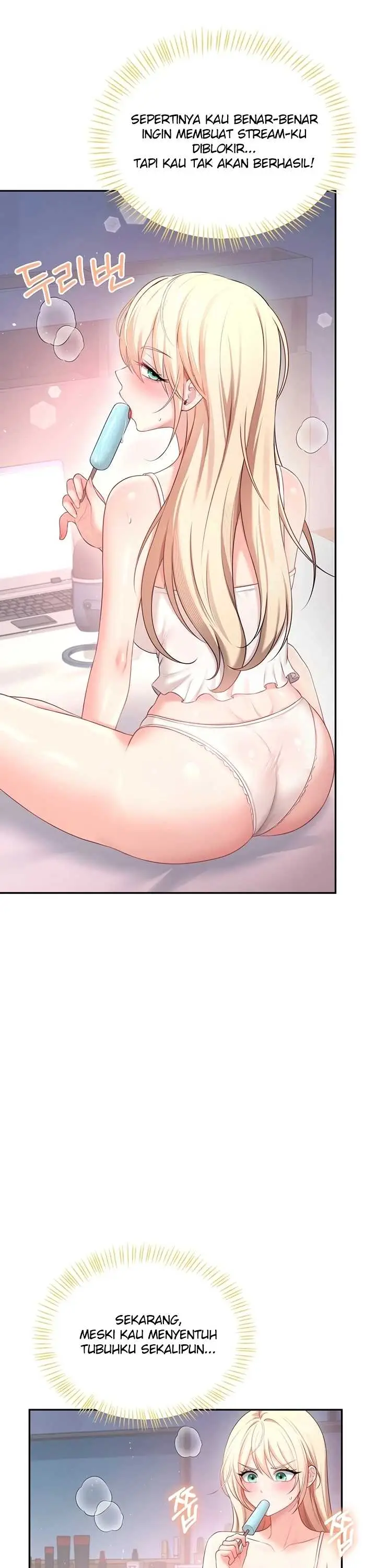 image-komik-wireless-onahole-swehwangjorongie-chapter-94-36/46