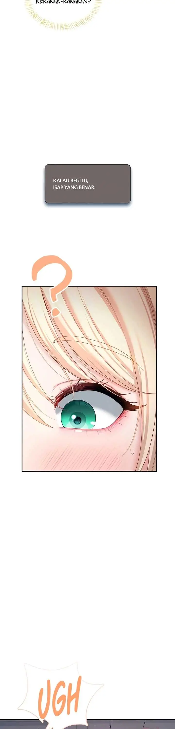 image-komik-wireless-onahole-swehwangjorongie-chapter-94-38/46