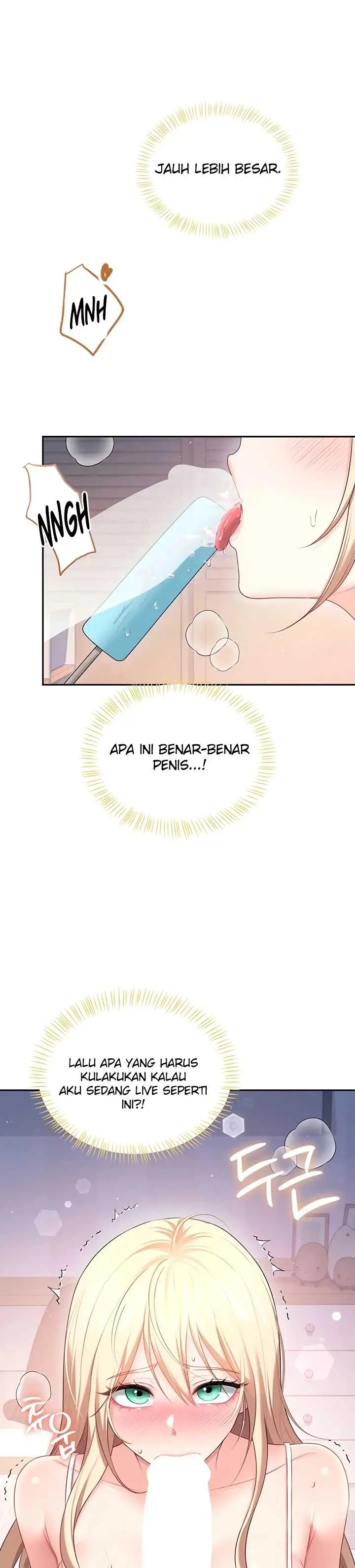 image-komik-wireless-onahole-swehwangjorongie-chapter-94-42/46