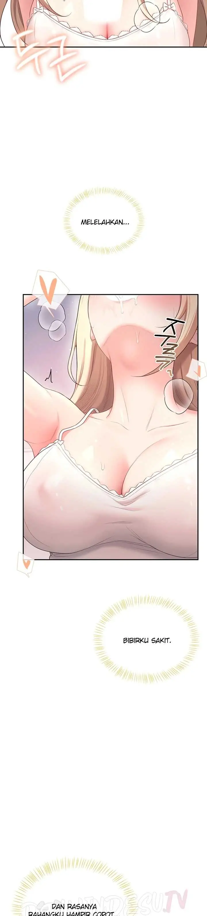 image-komik-wireless-onahole-swehwangjorongie-chapter-94-43/46