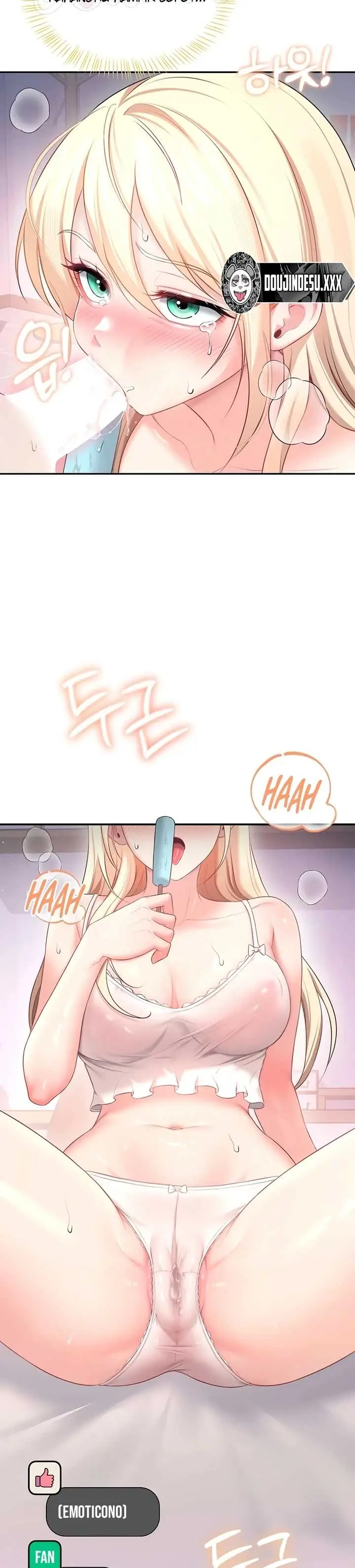 image-komik-wireless-onahole-swehwangjorongie-chapter-94-44/46