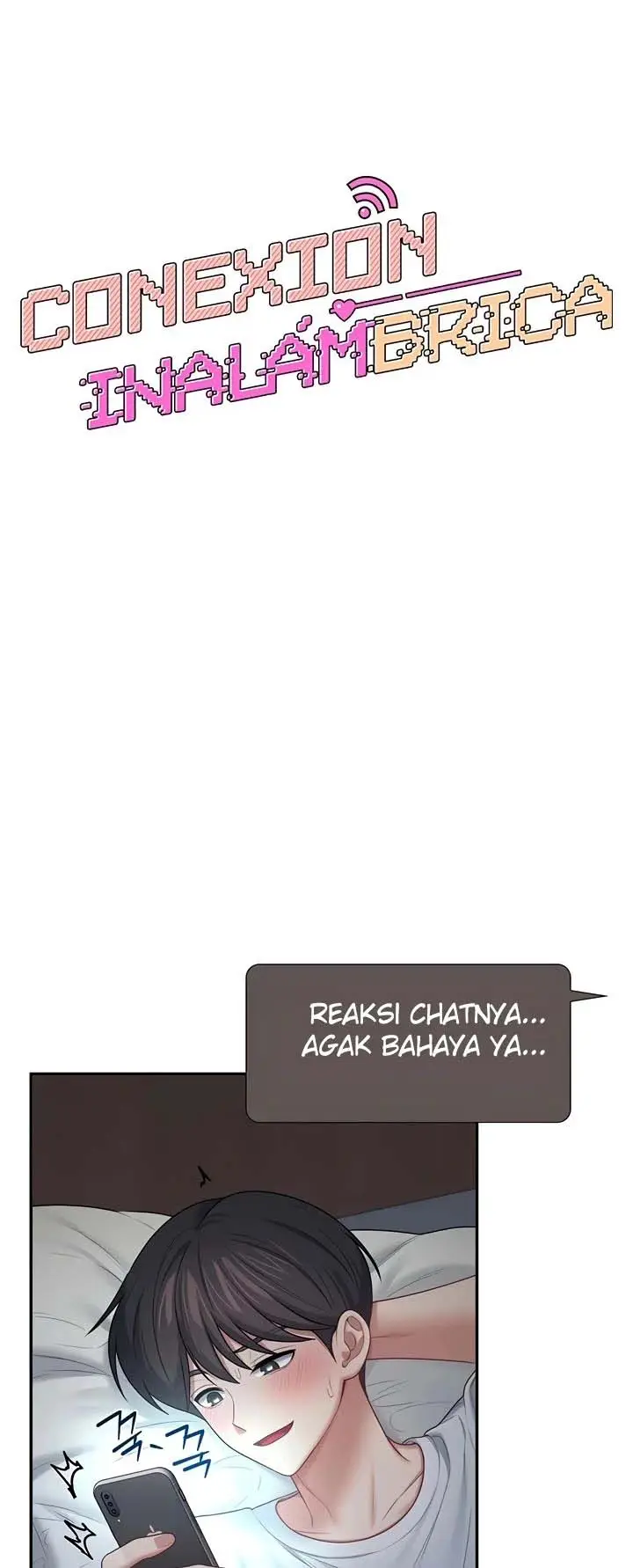 image-komik-wireless-onahole-swehwangjorongie-chapter-95-1/37