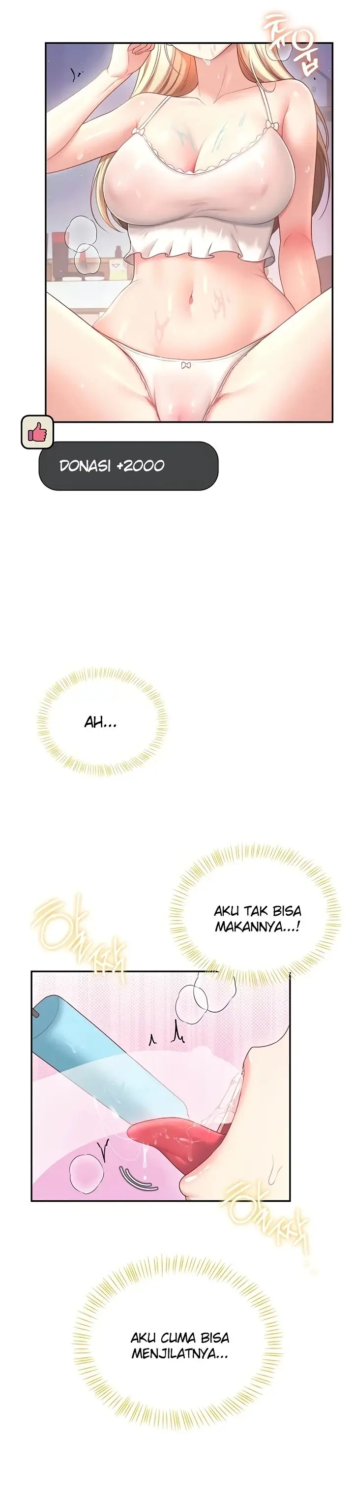 image-komik-wireless-onahole-swehwangjorongie-chapter-95-4/37