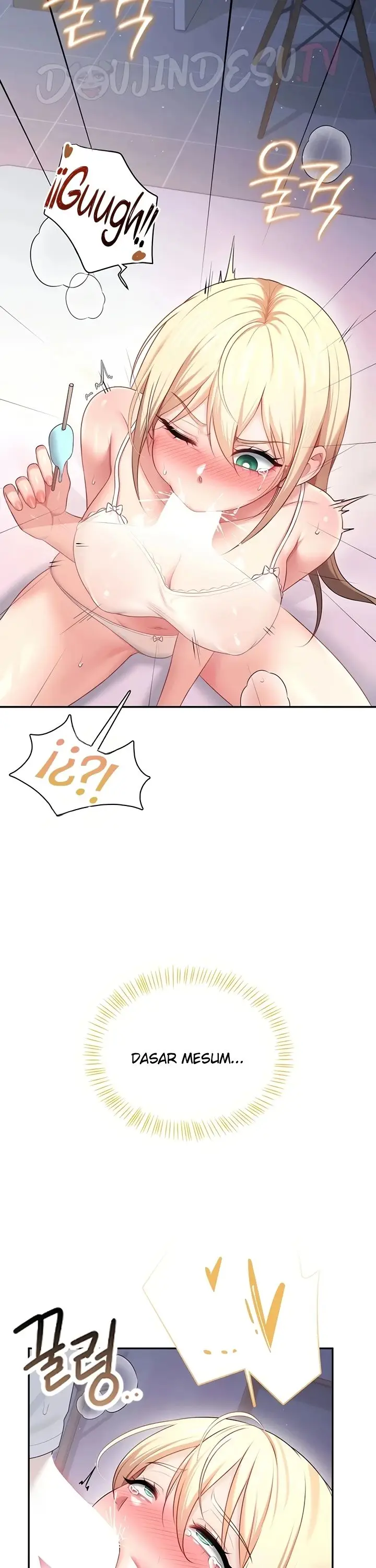 image-komik-wireless-onahole-swehwangjorongie-chapter-95-8/37