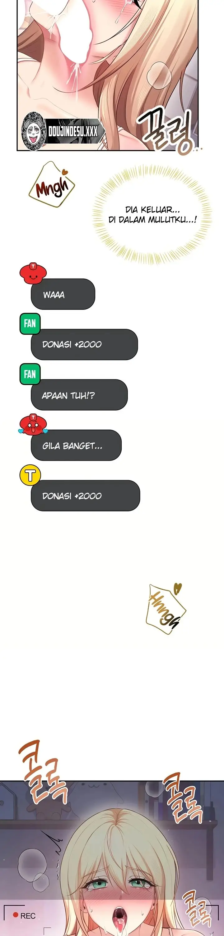 image-komik-wireless-onahole-swehwangjorongie-chapter-95-9/37