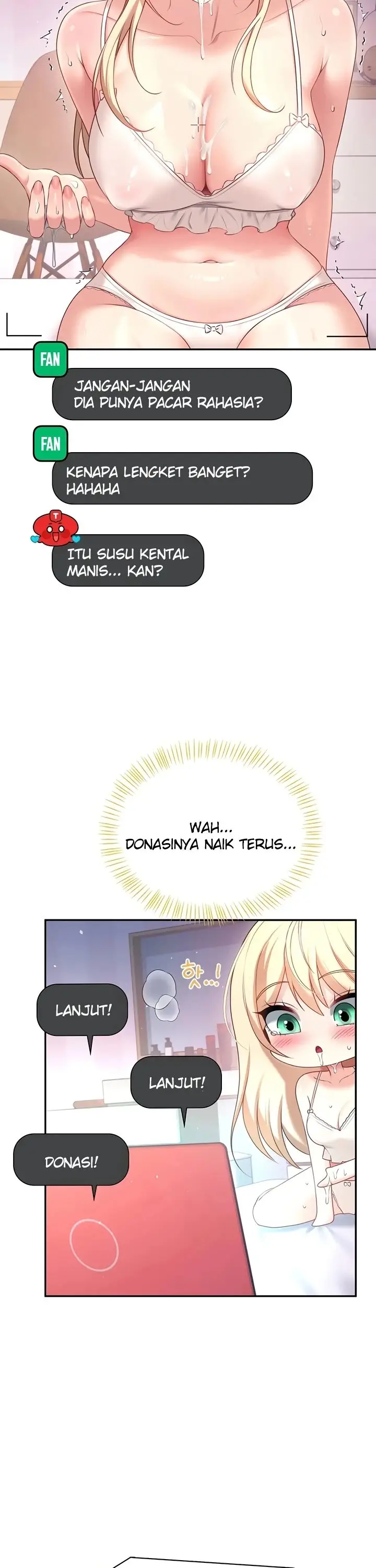 image-komik-wireless-onahole-swehwangjorongie-chapter-95-10/37