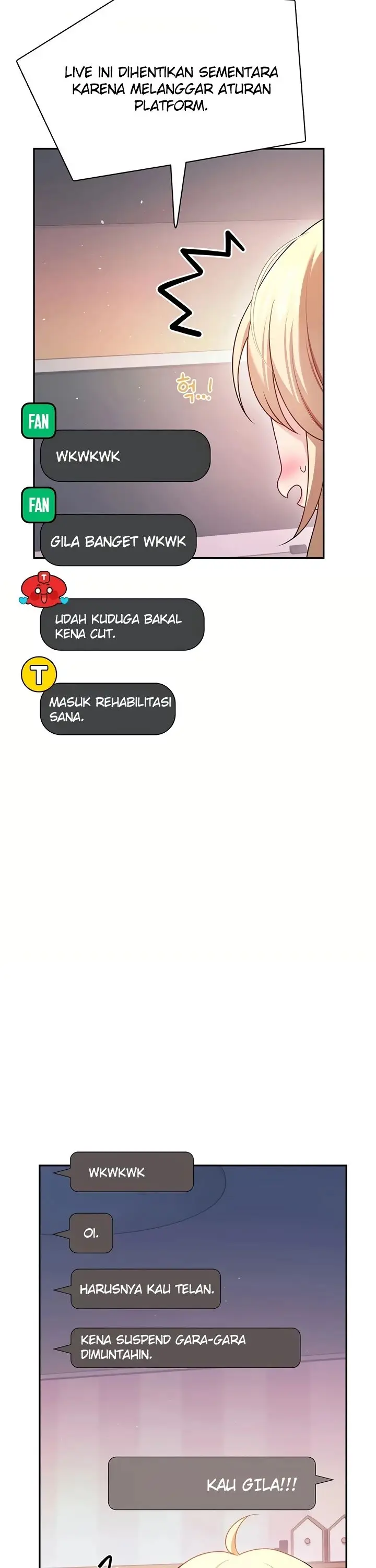 image-komik-wireless-onahole-swehwangjorongie-chapter-95-11/37