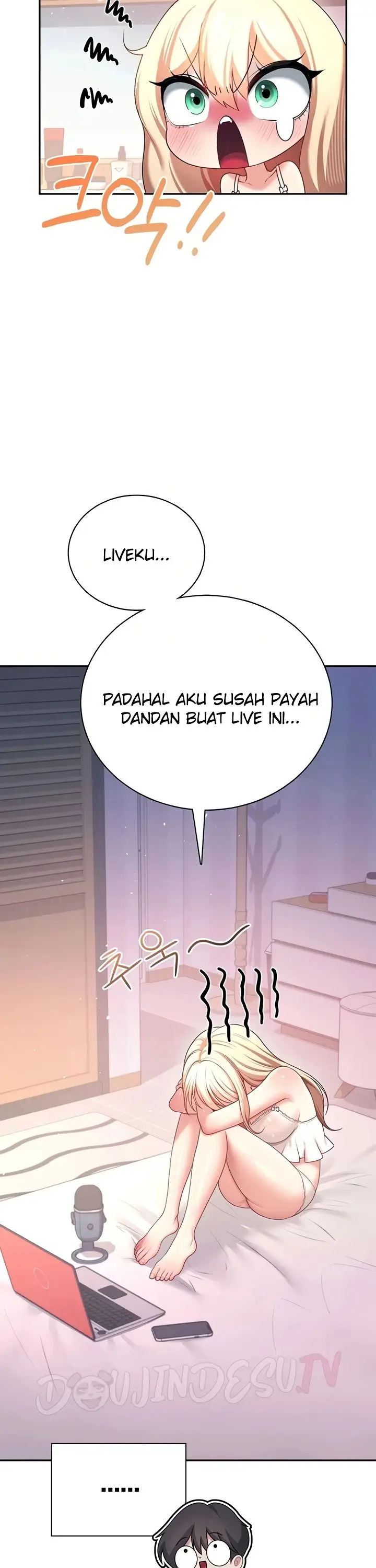 image-komik-wireless-onahole-swehwangjorongie-chapter-95-12/37