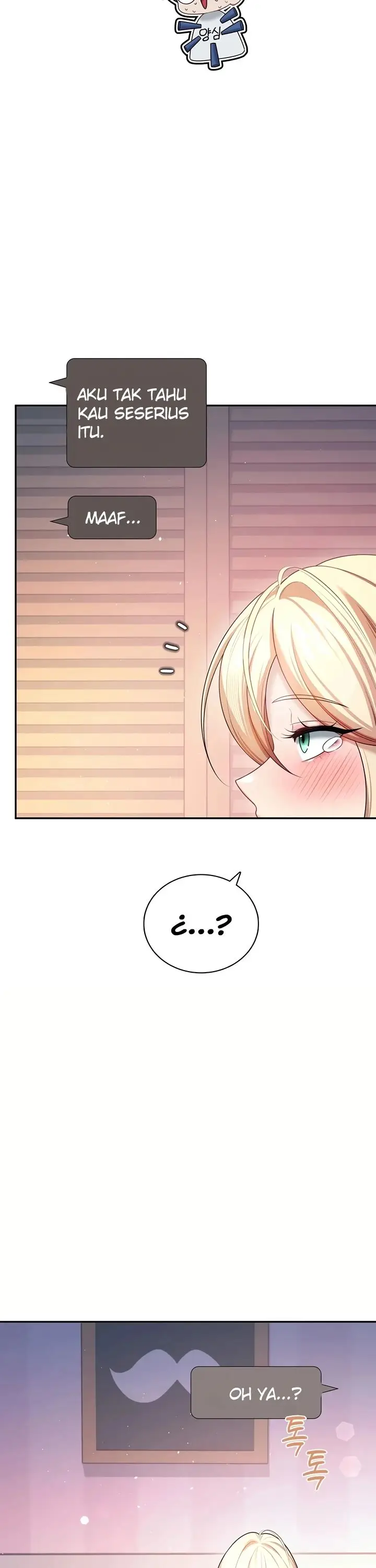 image-komik-wireless-onahole-swehwangjorongie-chapter-95-13/37
