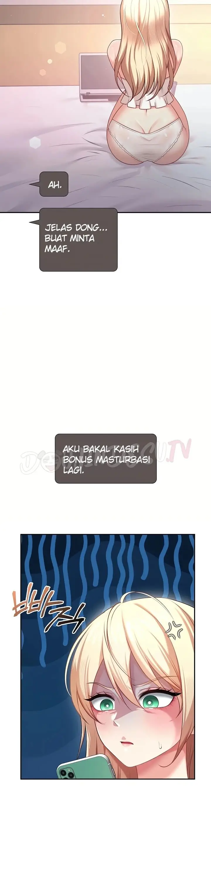 image-komik-wireless-onahole-swehwangjorongie-chapter-95-14/37