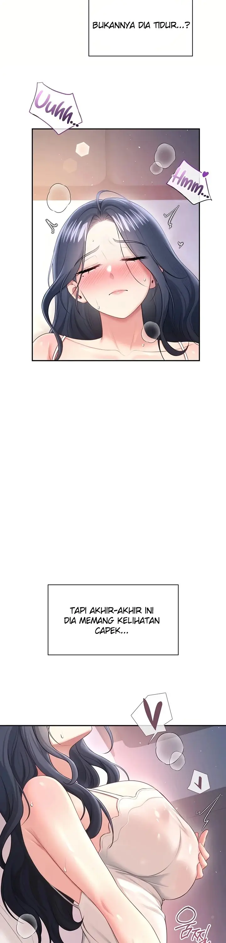 image-komik-wireless-onahole-swehwangjorongie-chapter-95-21/37