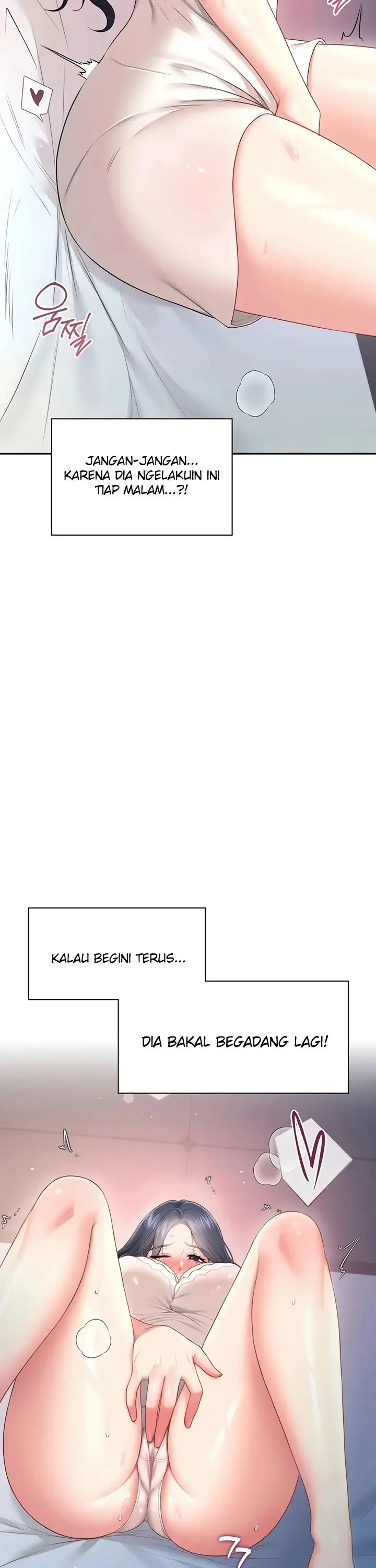 image-komik-wireless-onahole-swehwangjorongie-chapter-95-22/37